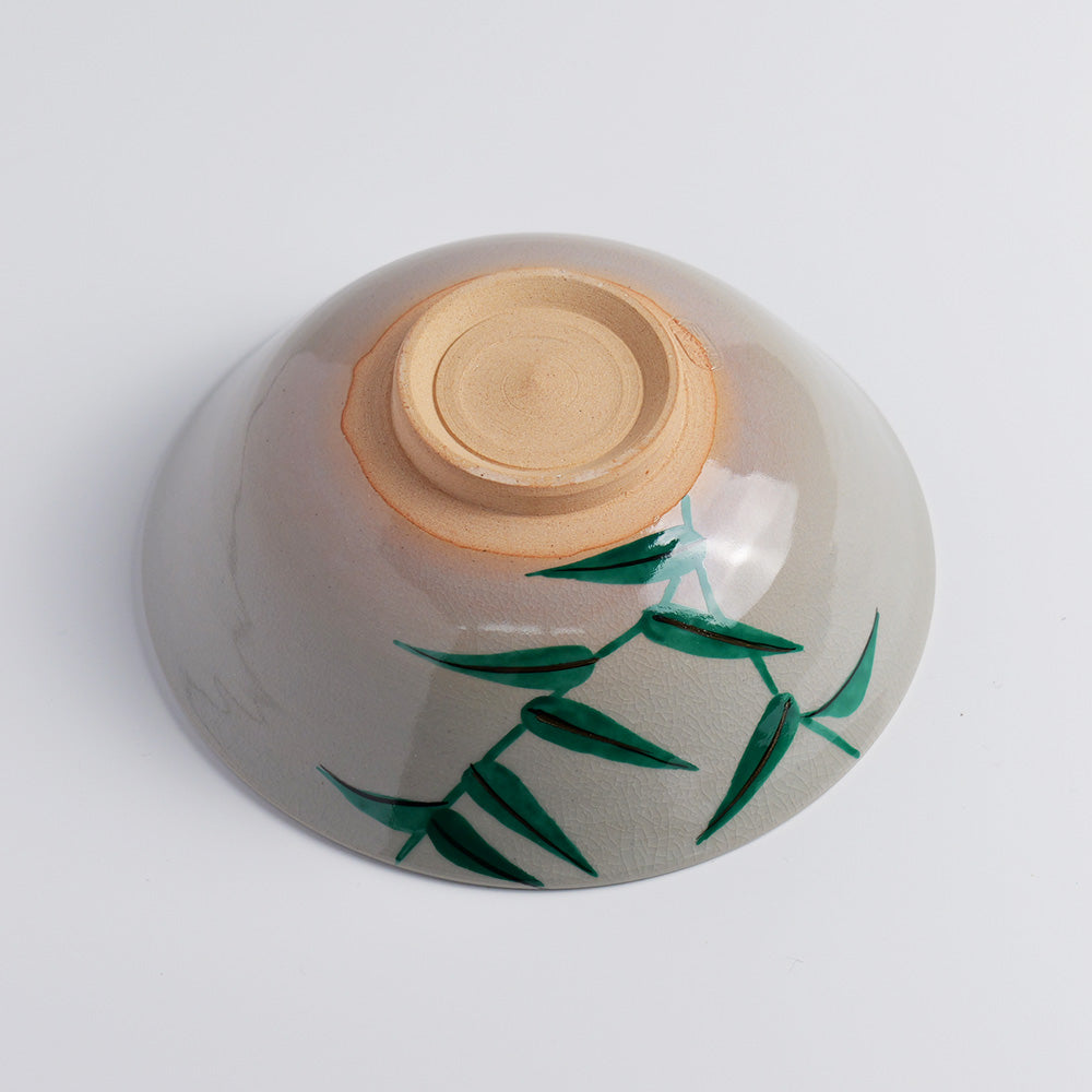 ピーター・カラス 茶碗 tea bowl 個展出品作品 Tea Bowl 