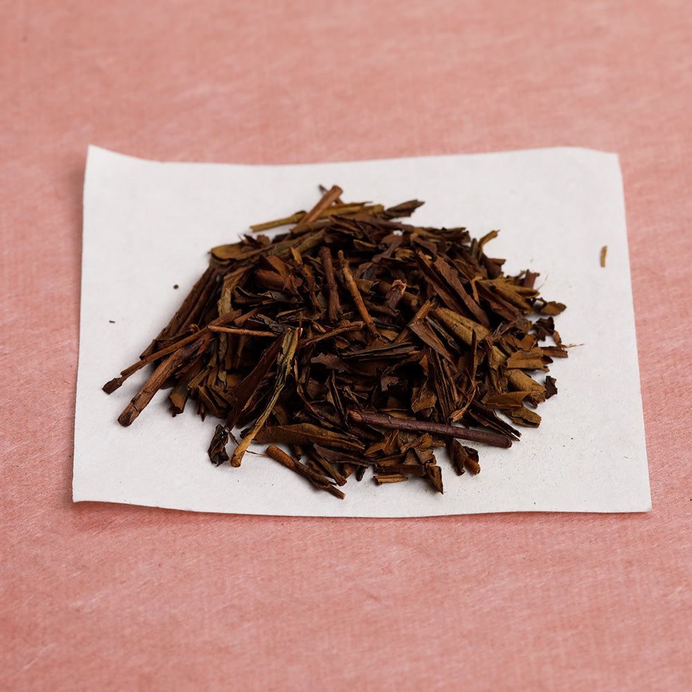 Bancha Tea Bags