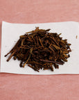 Bancha Tea Bags