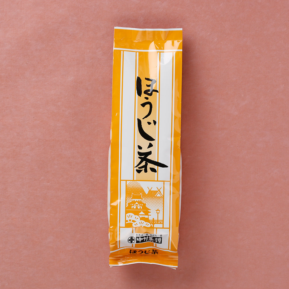 Bancha Tea Bags