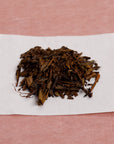 Bancha Tea Bags