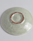 Kuwana Nagaoka, "Kogo (Incense Container): Komabiki Sen"
