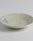 Kuwana Nagaoka, "Kogo (Incense Container): Komabiki Sen"