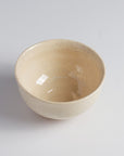 玉藻窯「小茶碗　白」