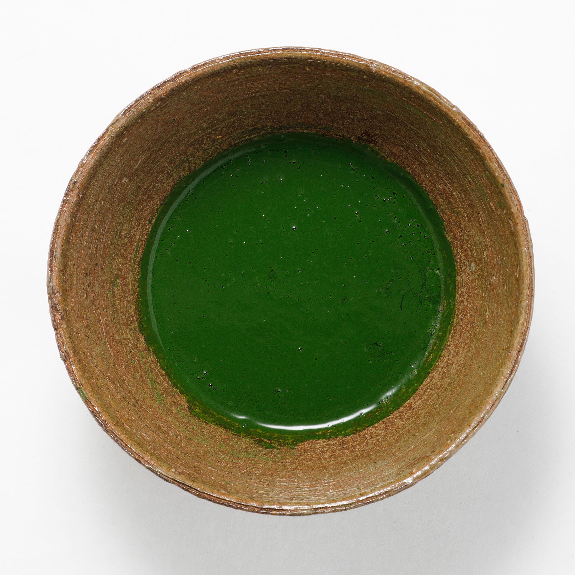 官休庵不徹斎宗匠御好 濃茶 八雲の昔 – 中村茶舗