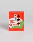 大福茶