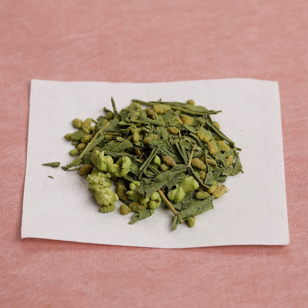 Bancha Tea Bags