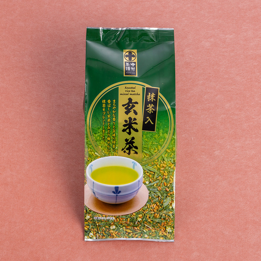 Bancha Tea Bags