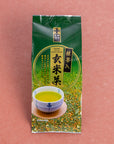 Bancha Tea Bags