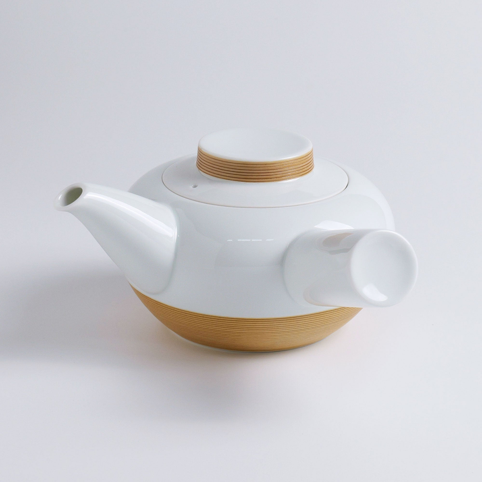 2026年走り新茶 – 中村茶舗