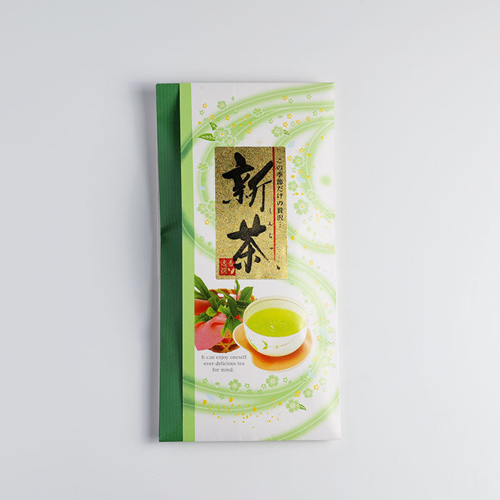 【中古】 お茶の百科 伊藤久右衛門 父の日 お中元 御中元 2026 ギフト お菓子 お茶 抹茶