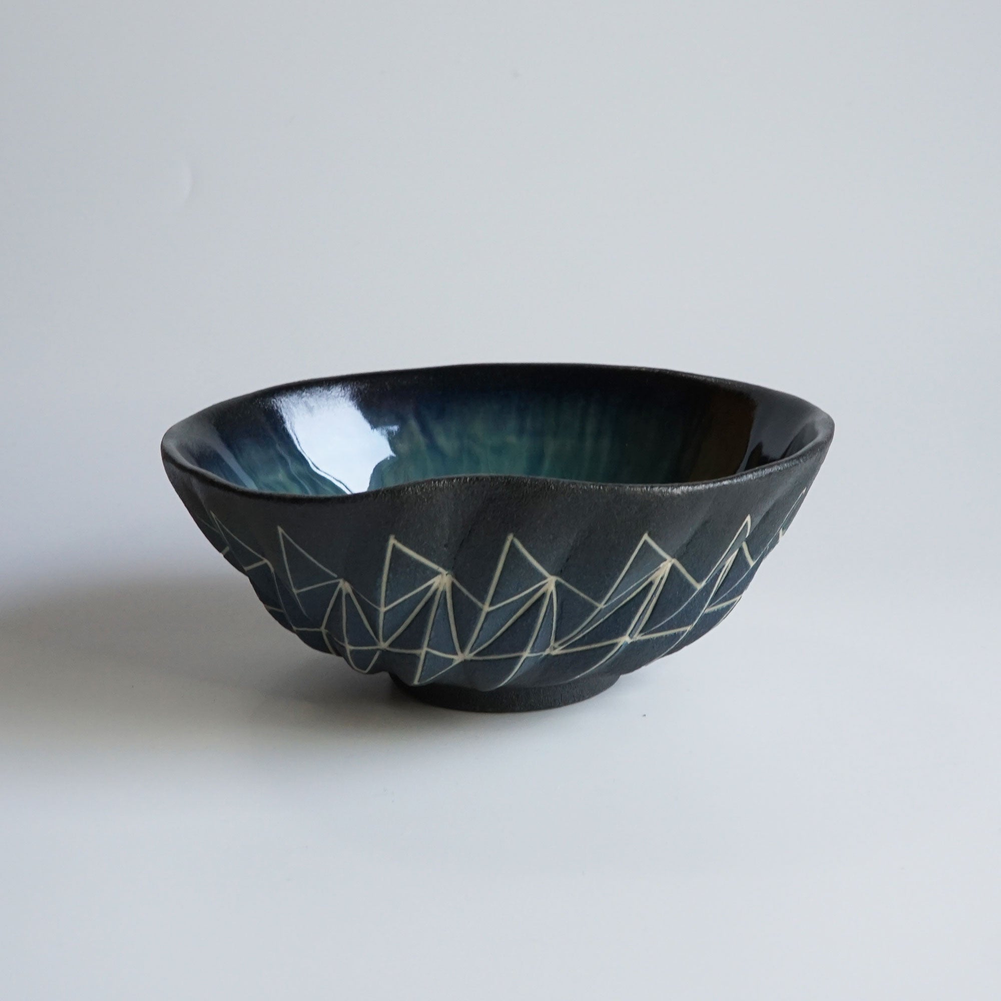 uchida_hirachawan_A_01_9aee197